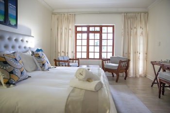 gqeberha port elizabeth