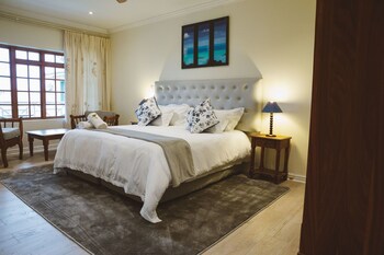 gqeberha port elizabeth