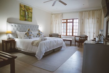 gqeberha port elizabeth