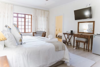 gqeberha port elizabeth