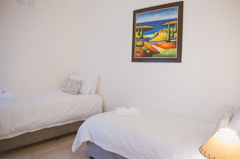 gqeberha port elizabeth