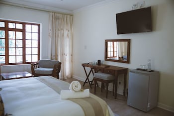 gqeberha port elizabeth