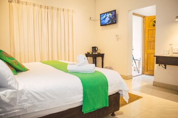 gqeberha port elizabeth