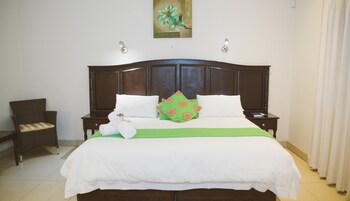 gqeberha port elizabeth