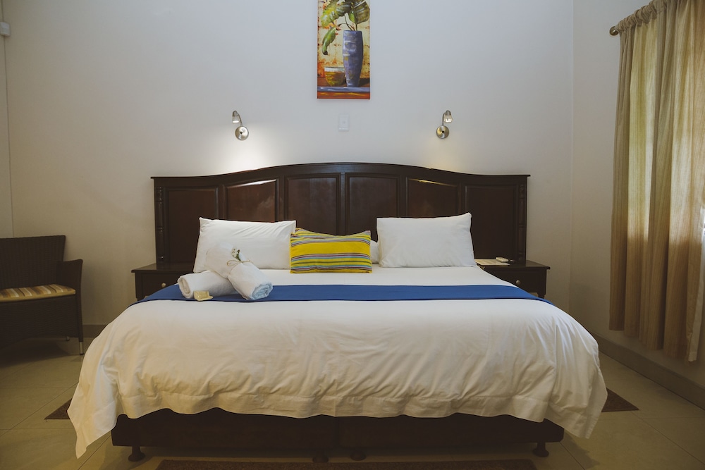 gqeberha port elizabeth