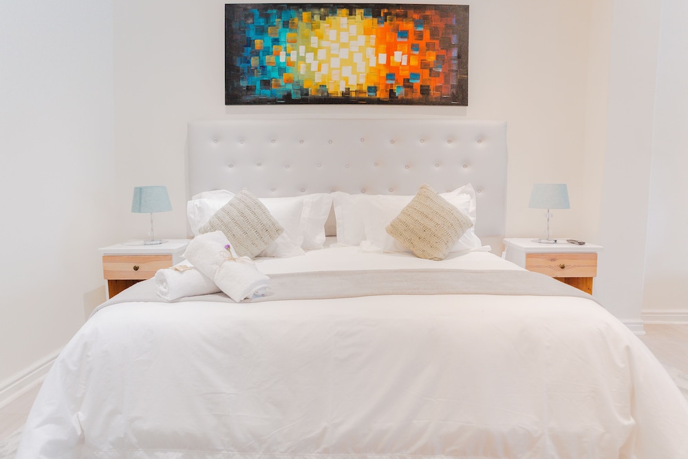 gqeberha port elizabeth