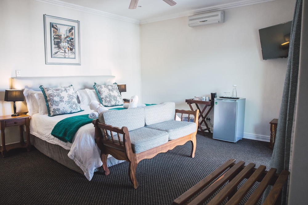 gqeberha port elizabeth