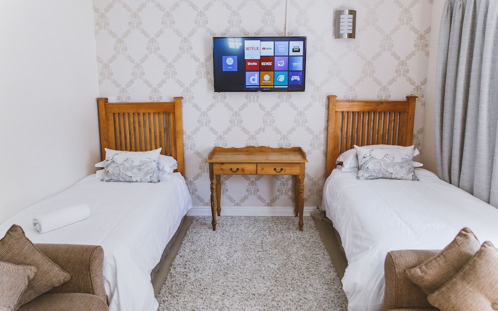 gqeberha port elizabeth