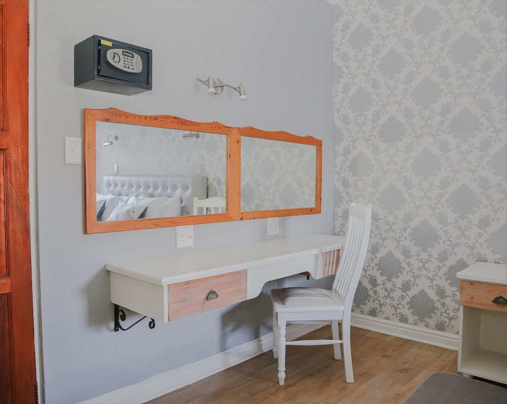 gqeberha port elizabeth