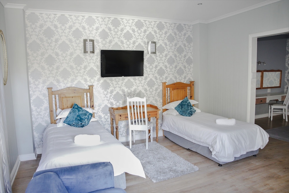 gqeberha port elizabeth