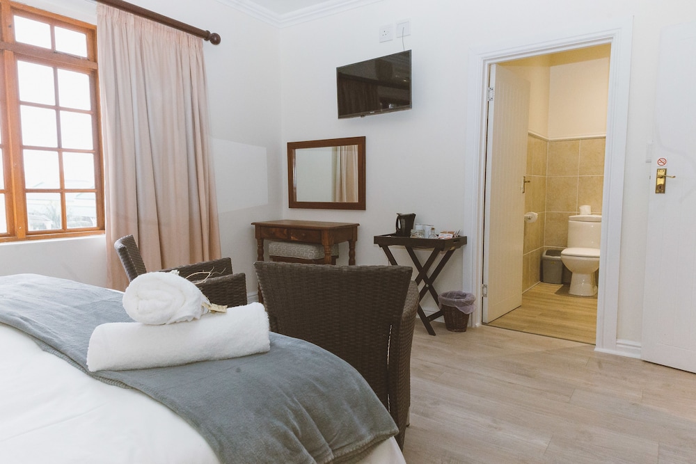 gqeberha port elizabeth