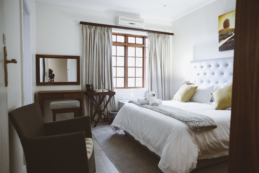 gqeberha port elizabeth