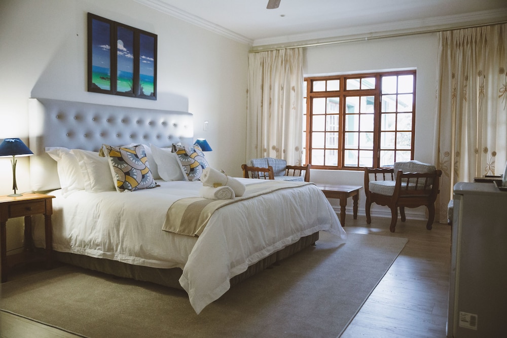 gqeberha port elizabeth