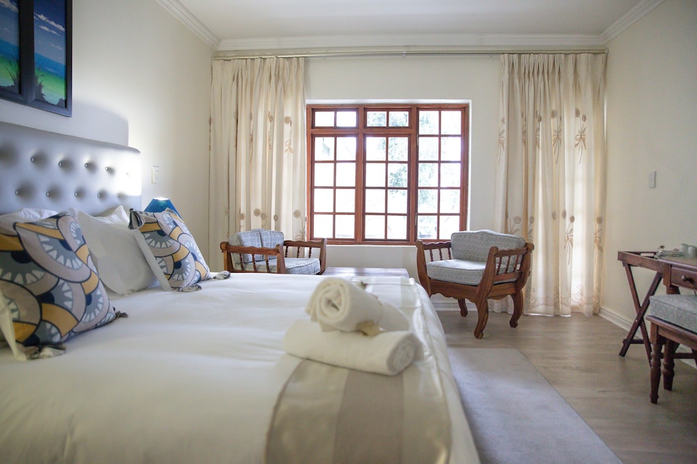 gqeberha port elizabeth