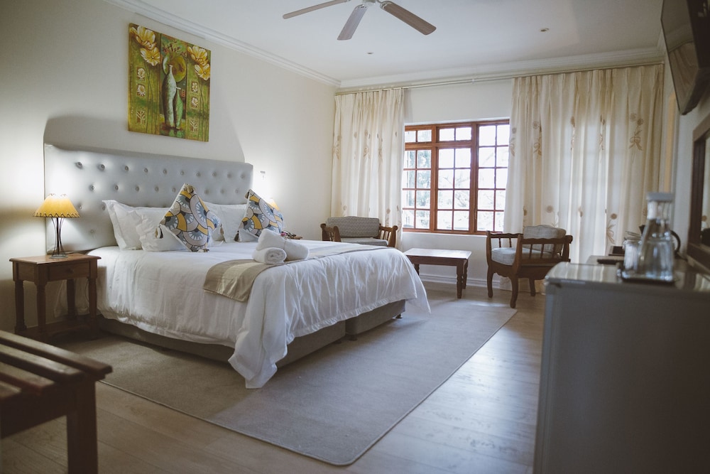 gqeberha port elizabeth