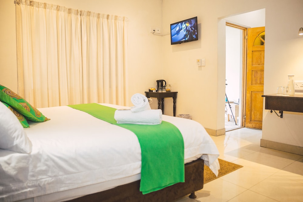 gqeberha port elizabeth