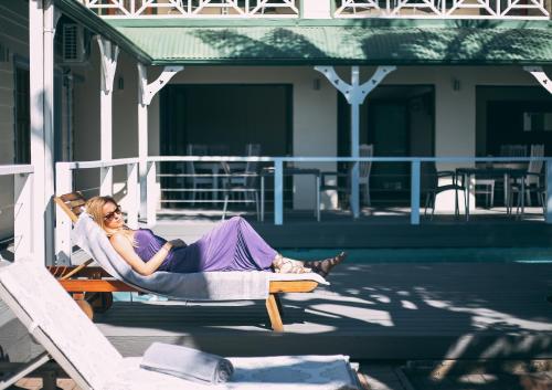 gqeberha port elizabeth