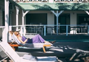 gqeberha port elizabeth