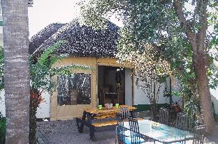 gqeberha port elizabeth