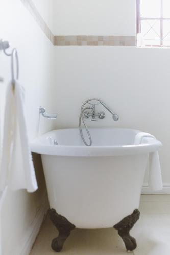 gqeberha port elizabeth