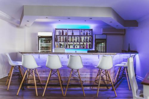 gqeberha port elizabeth