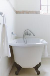 gqeberha port elizabeth