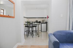 gqeberha port elizabeth