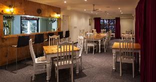 gqeberha port elizabeth