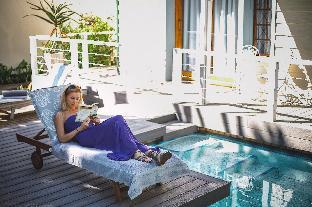 gqeberha port elizabeth