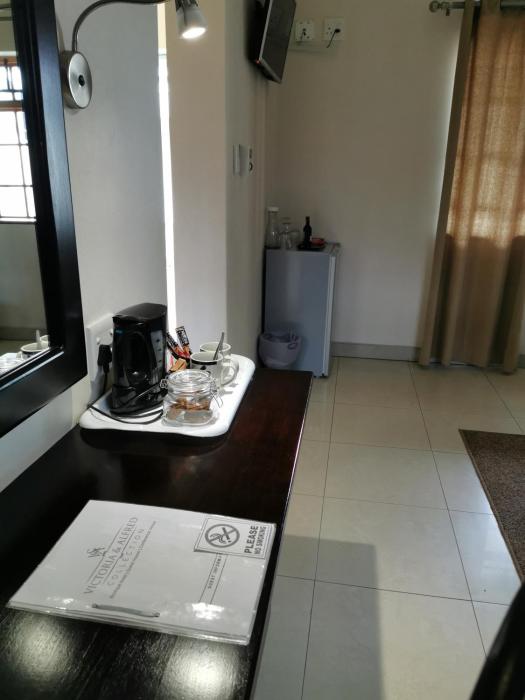 gqeberha port elizabeth