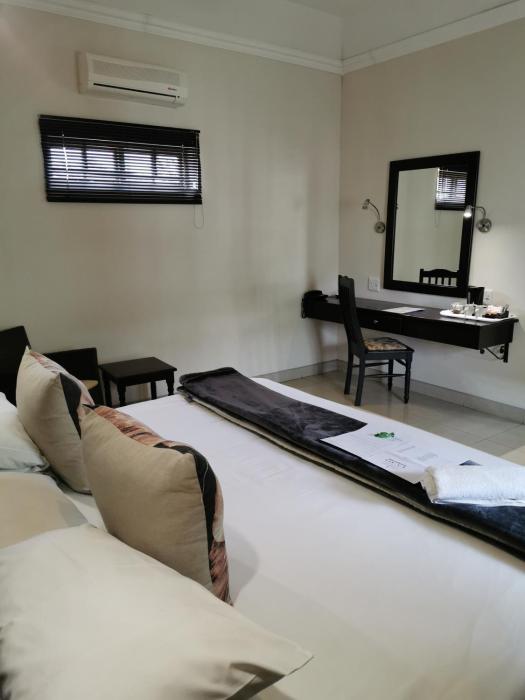 gqeberha port elizabeth