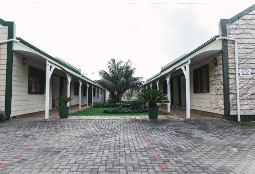 gqeberha port elizabeth