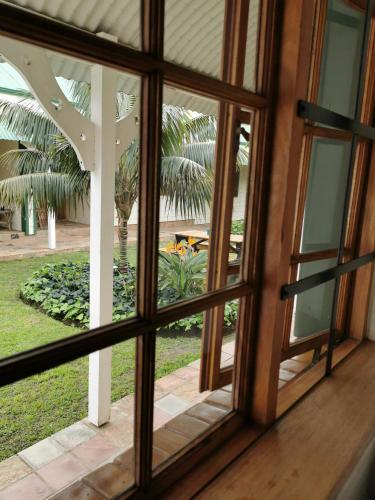 gqeberha port elizabeth