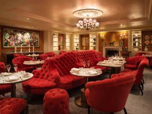 sofitel london st james