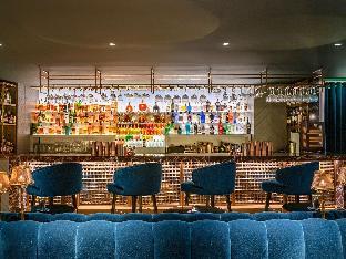 sofitel london st james