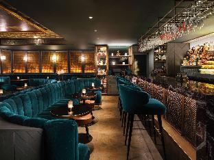 sofitel london st james