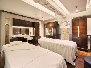 sofitel london st james