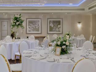 sofitel london st james