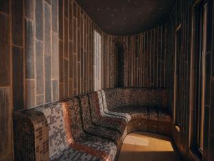 sofitel london st james