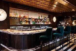 sofitel london st james