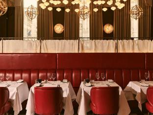 sofitel london st james