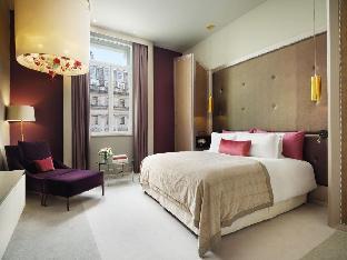 sofitel london st james