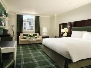 sofitel london st james