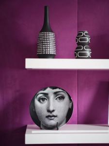 sofitel london st james