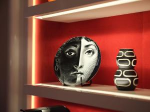 sofitel london st james