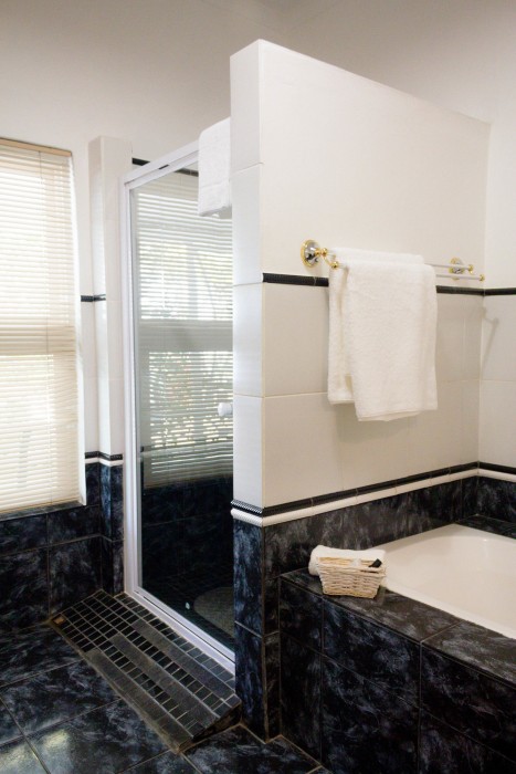 Adley House Guesthouse,George>>Garden Route,4 star