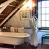 jan harmsgat country house