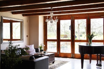 Jan Harmsgat Country House,Boesmanspad>>Ashton,5 star