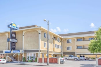 eureka