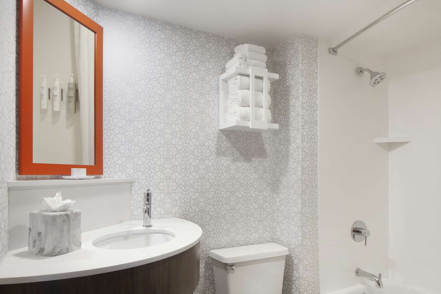 hampton inn evansville